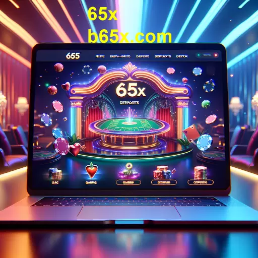 Explorando a Categoria 