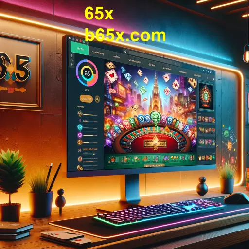 Melhore Seu Jogo com os Guias do 65x