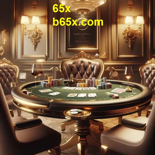 O Fascínio do Pôquer: Estratégia e Habilidade em Cada Mão