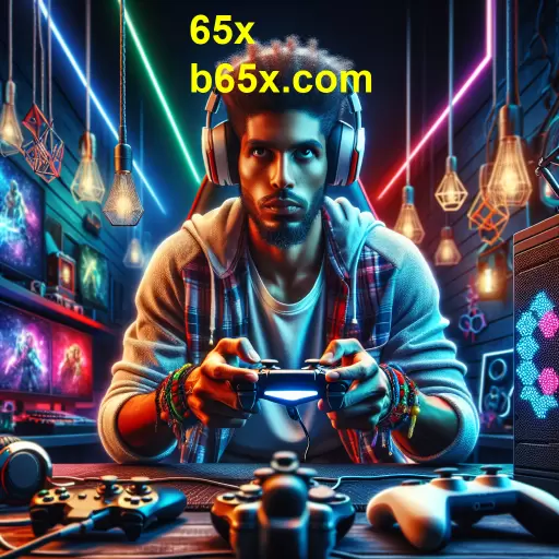 Explorando a Categoria de Avaliações no Site 65x