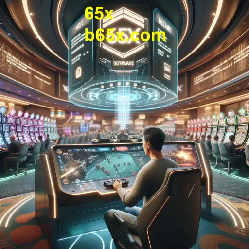 Entendendo a Categoria de Segurança nos Jogos Online